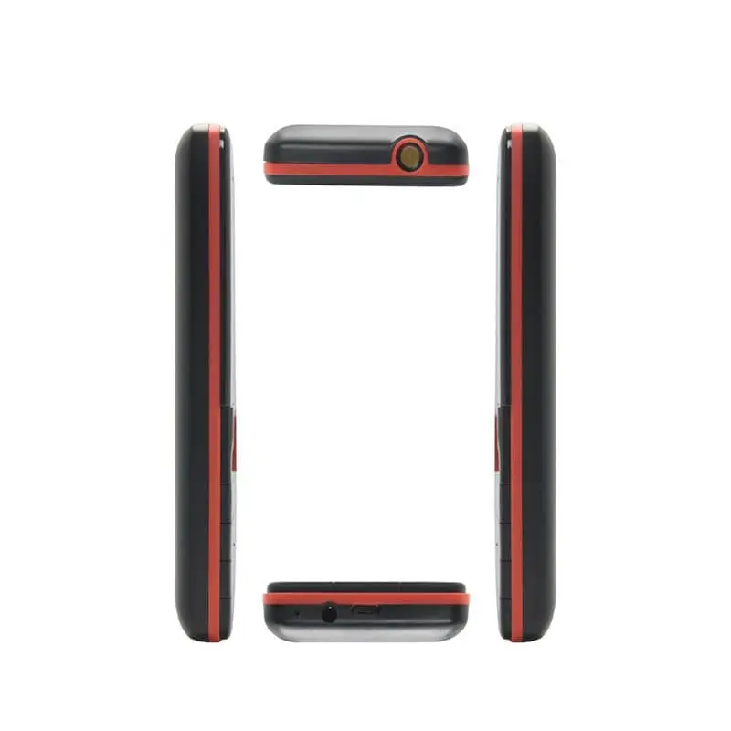 درگاه ارتباطی گوشی موبایل کاجیتل مدل K30